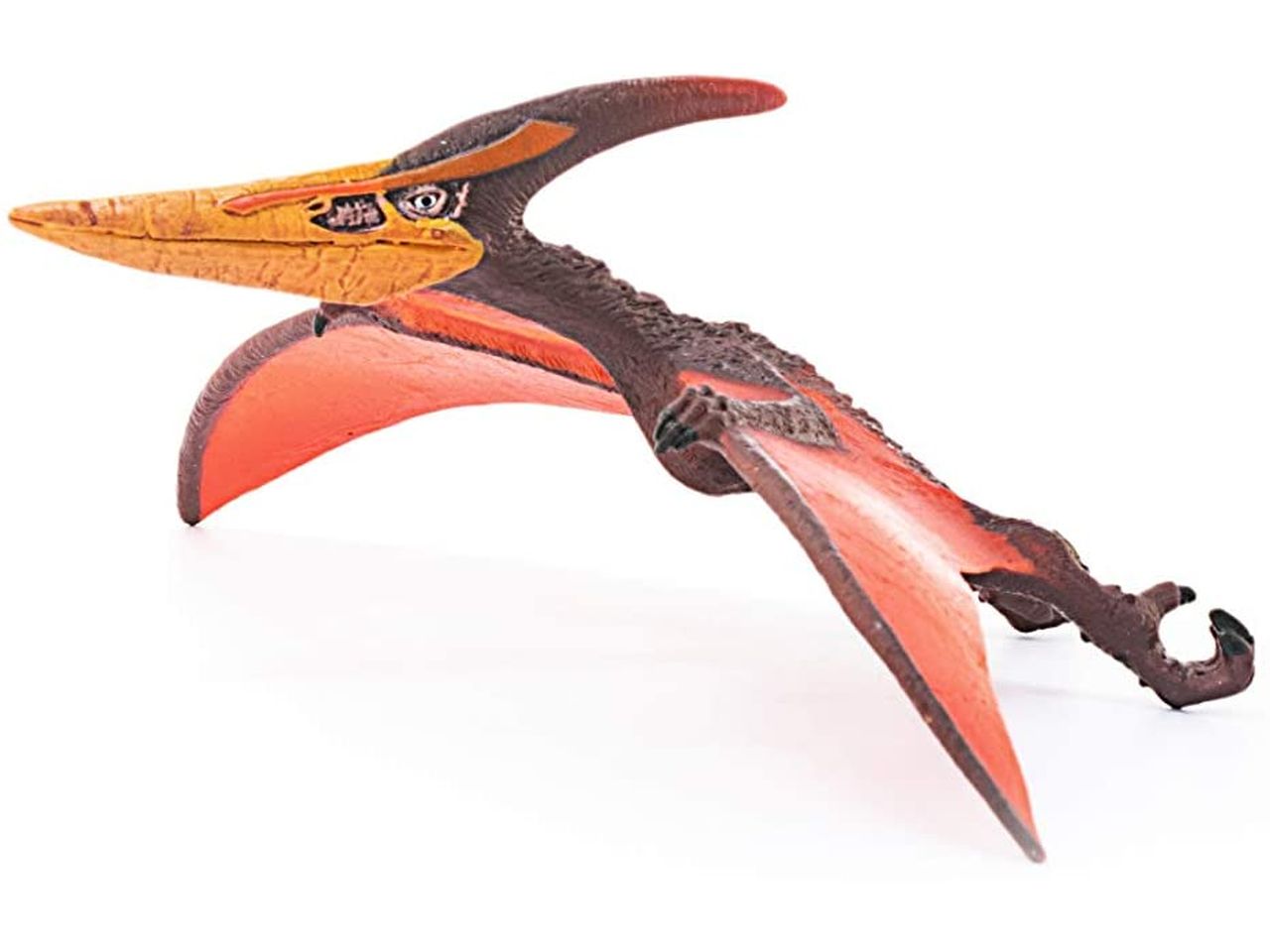 Pteranodonte