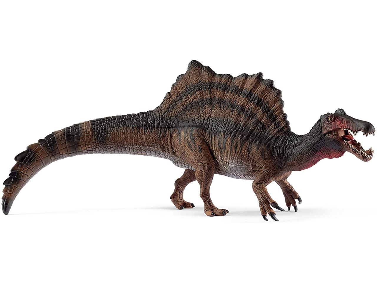 Spinosauro