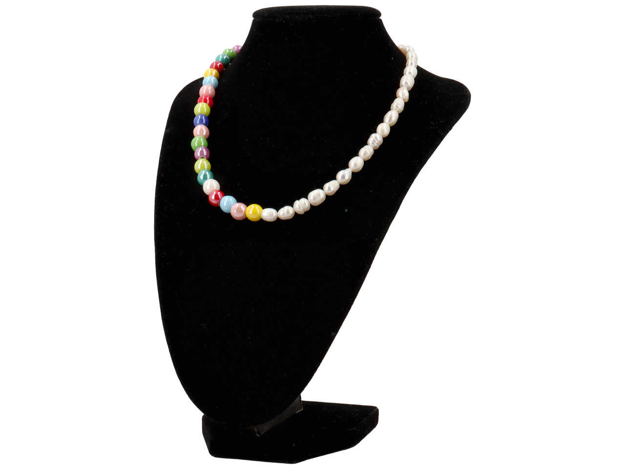 Collana color