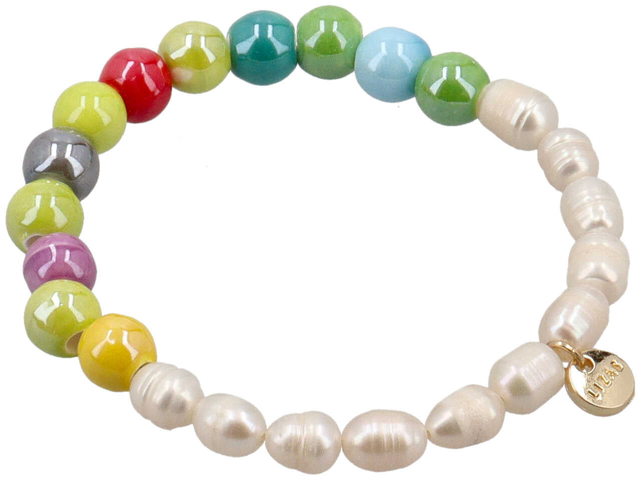 Bracciale