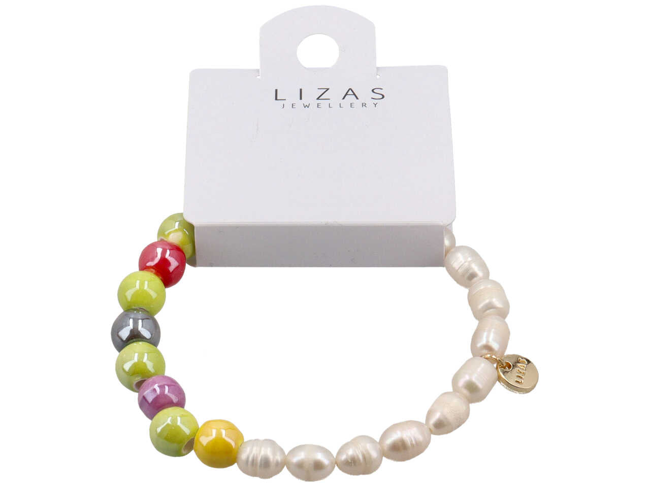 Bracciale