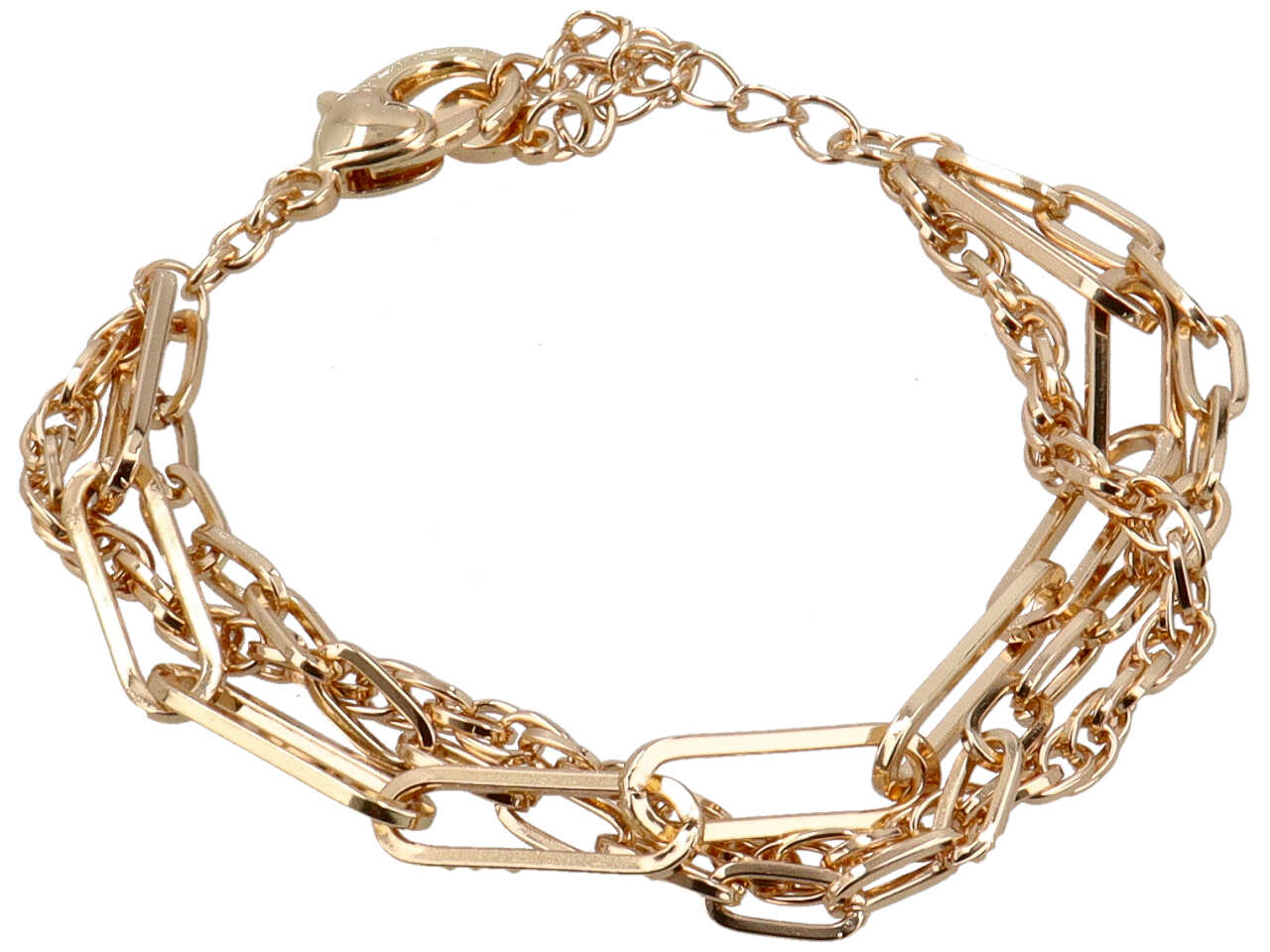 Bracciale