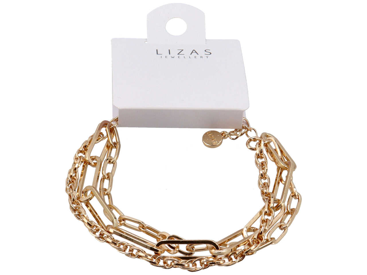 Bracciale