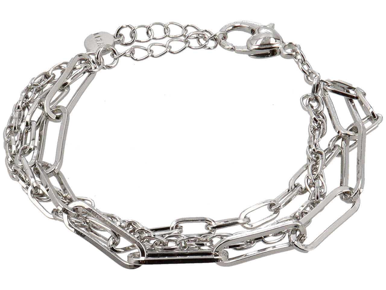 Bracciale