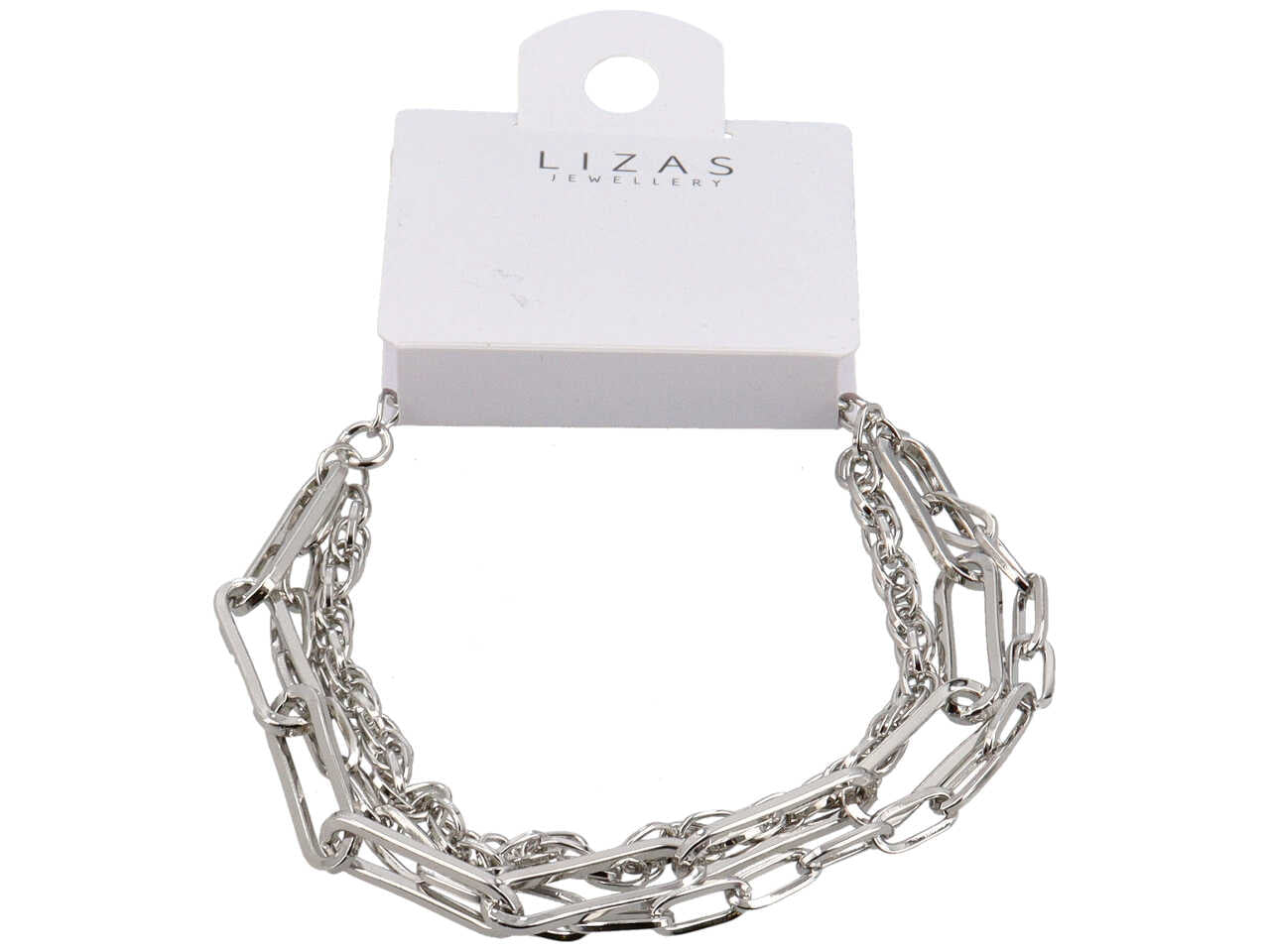 Bracciale