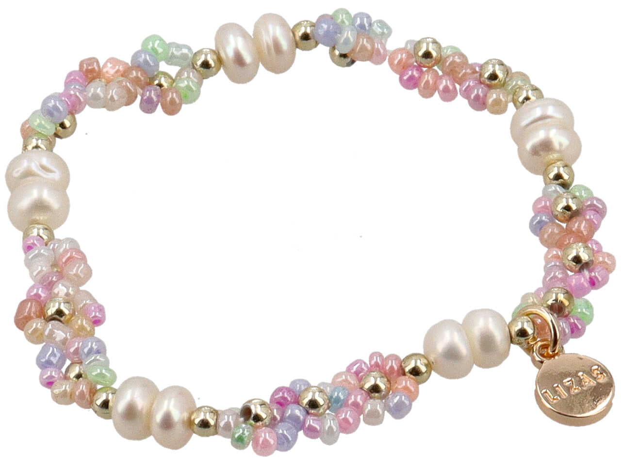 Bracciale