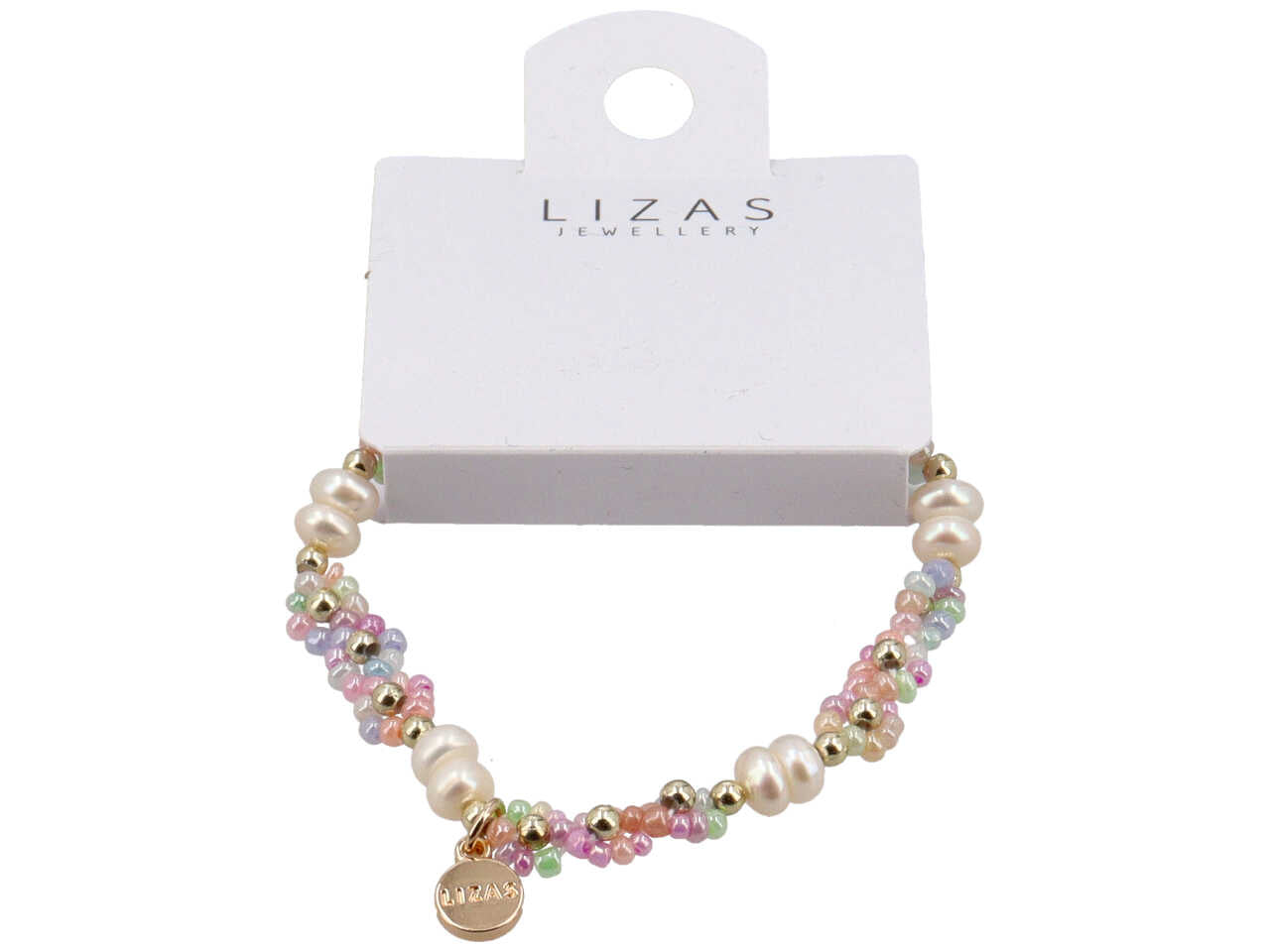Bracciale