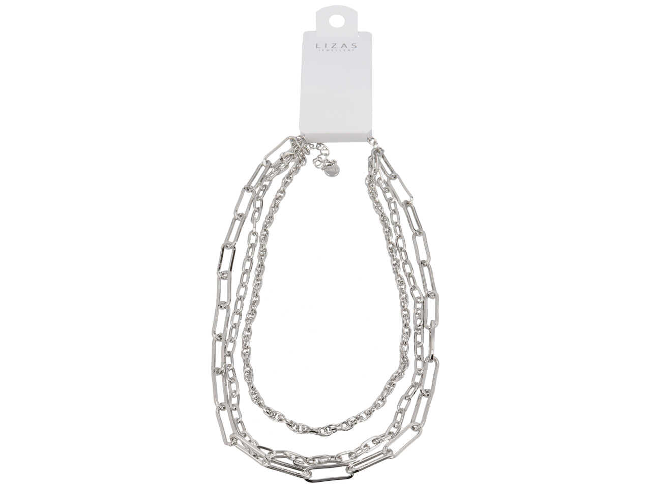 Collana