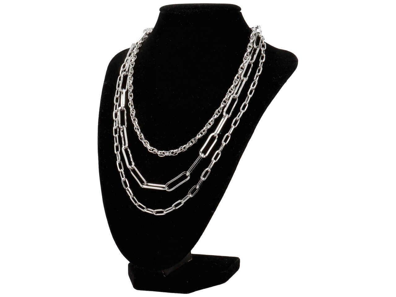 Collana