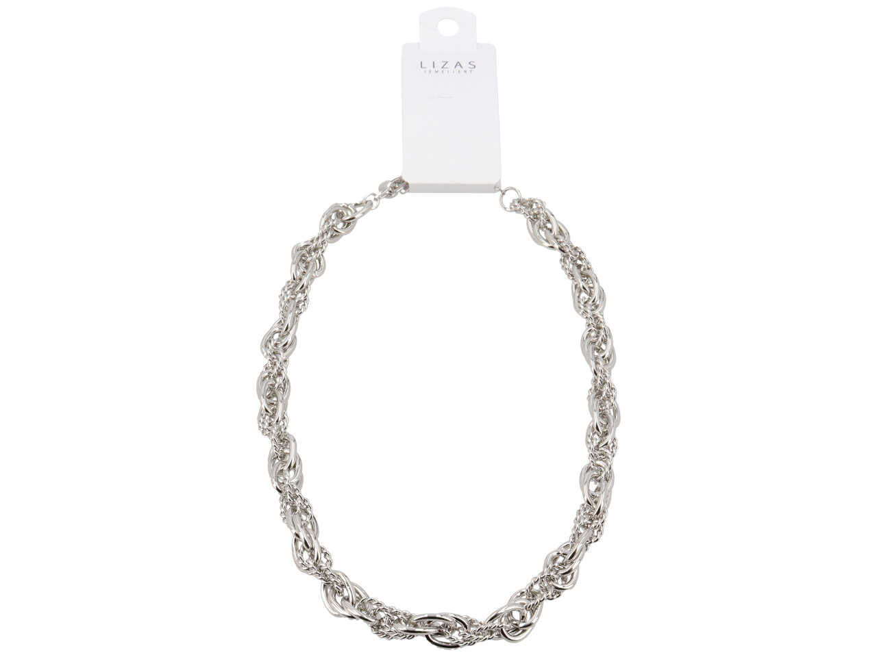 Collana