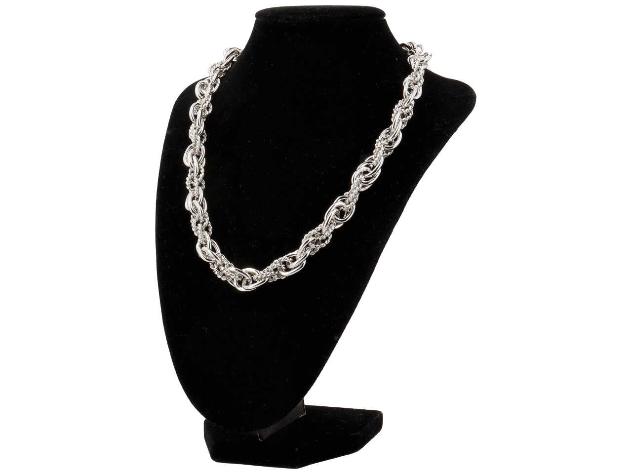 Collana
