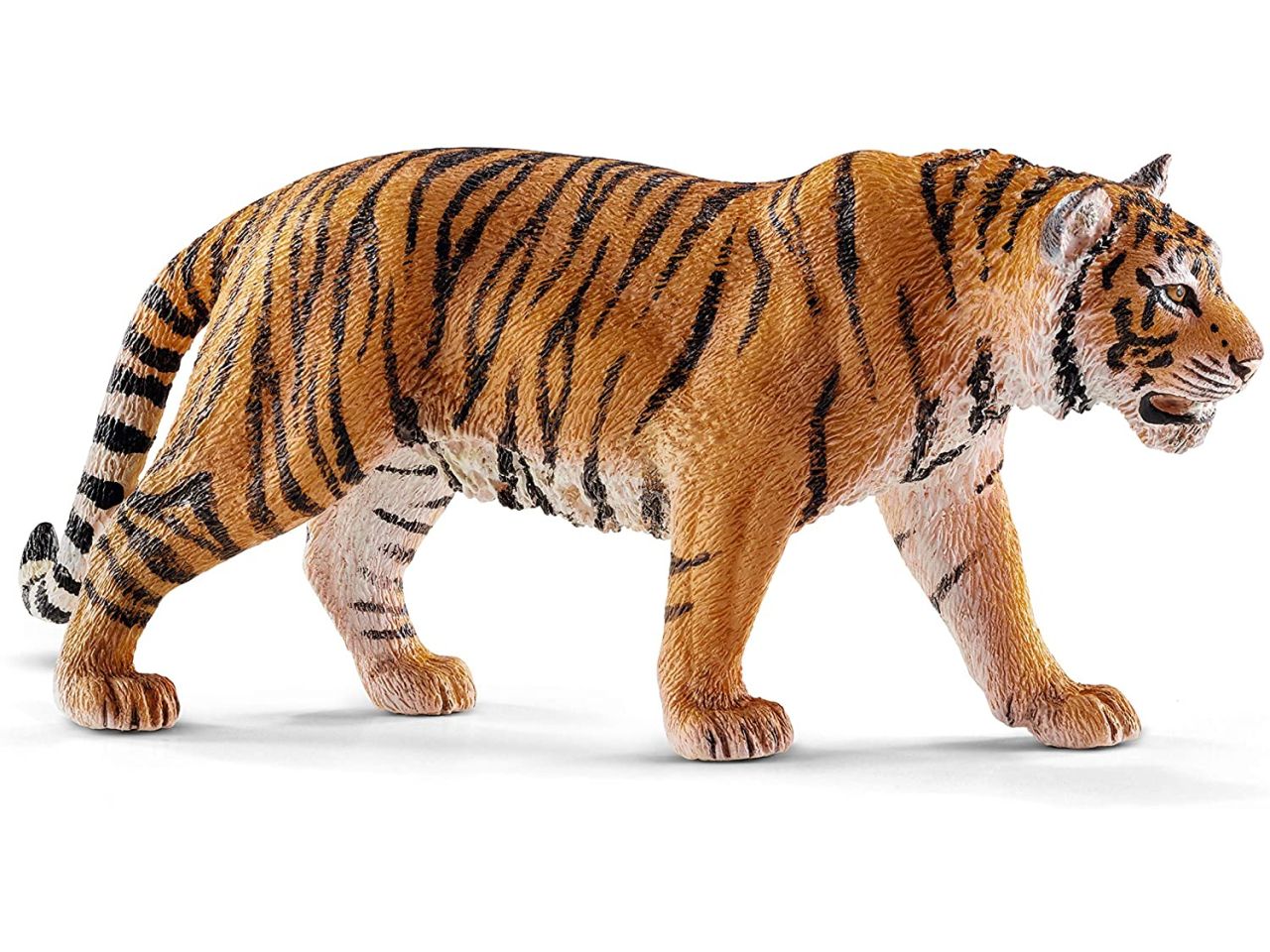 Tigre