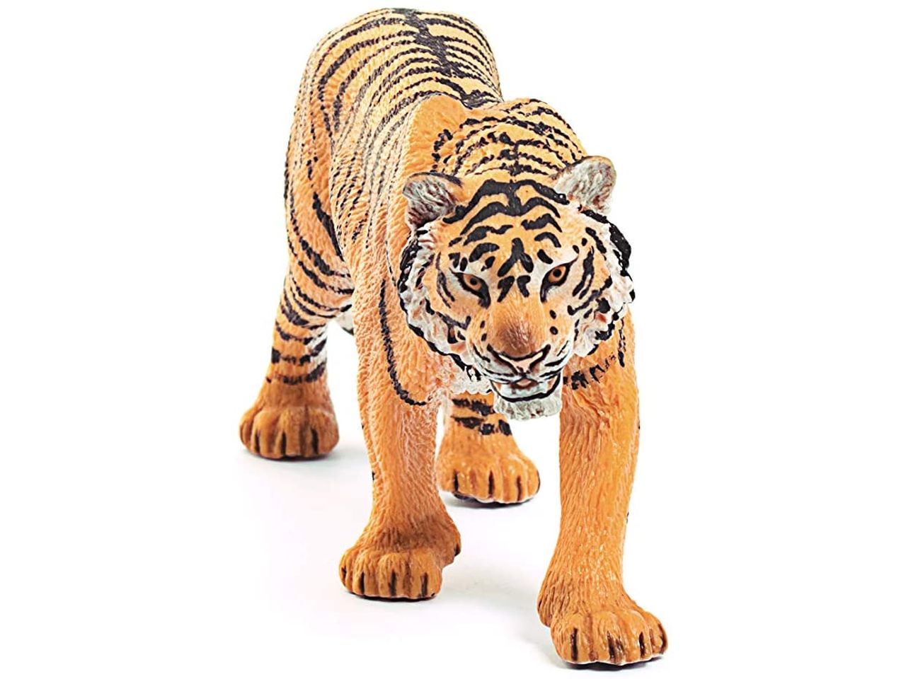 Tigre