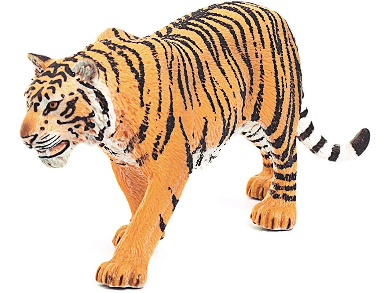 Tigre