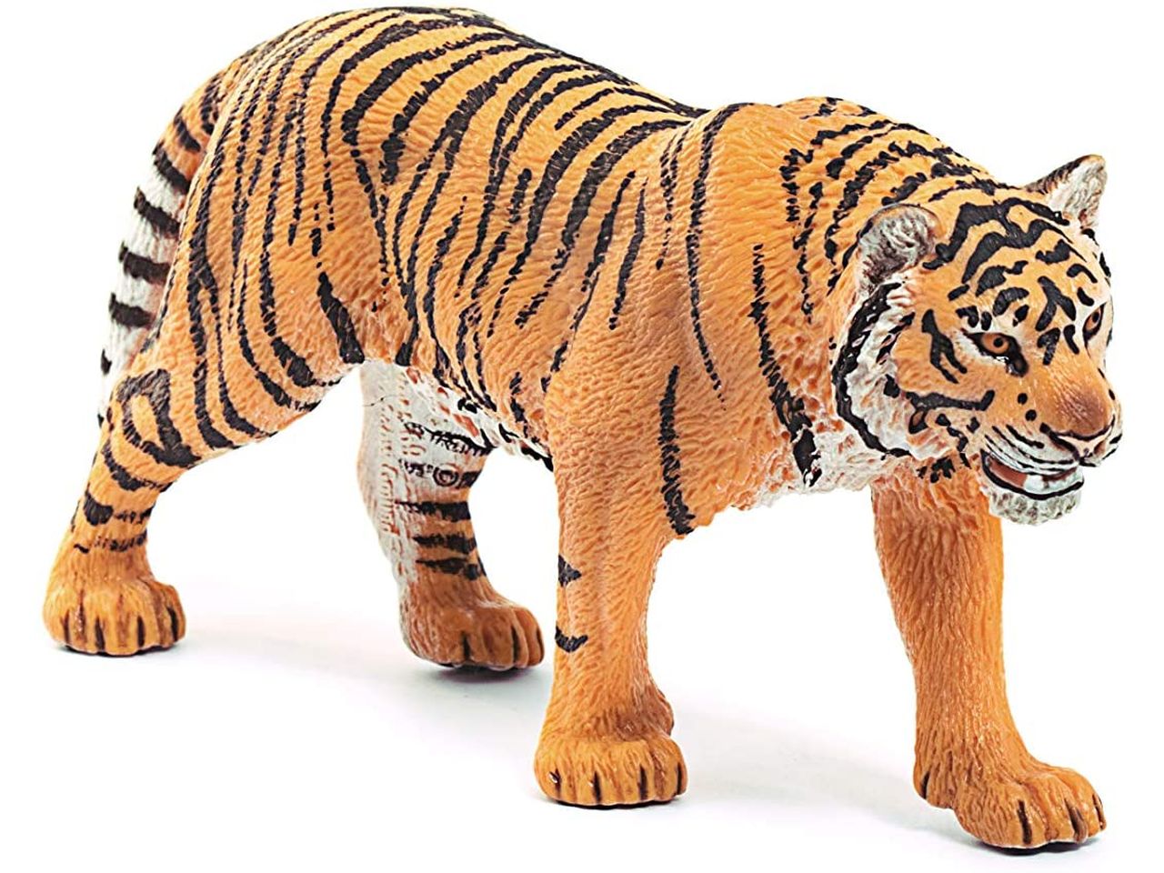 Tigre