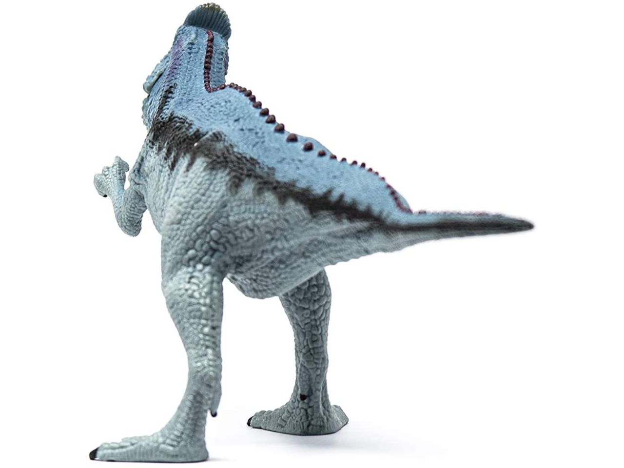 Cryolophosaurus