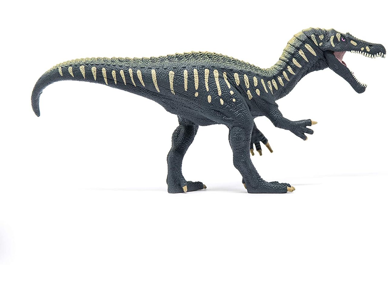 Baryonyx