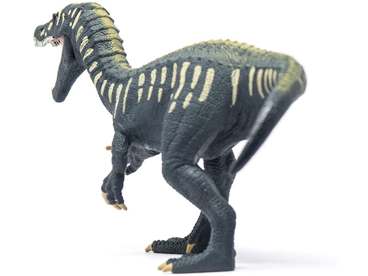 Baryonyx