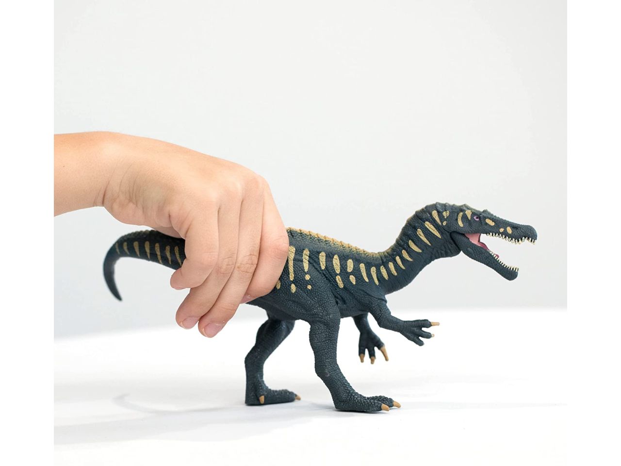 Baryonyx