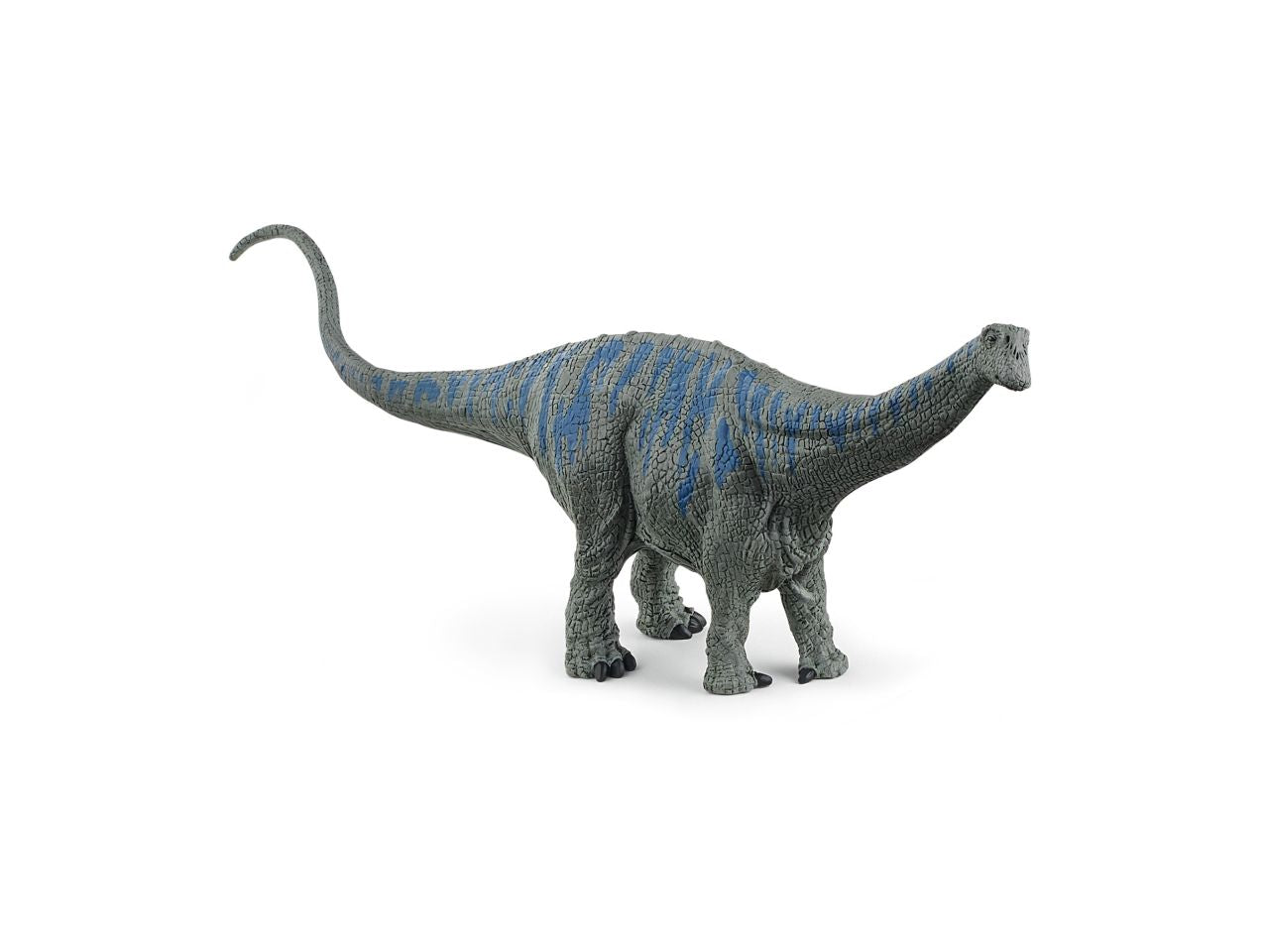 Brontosauro