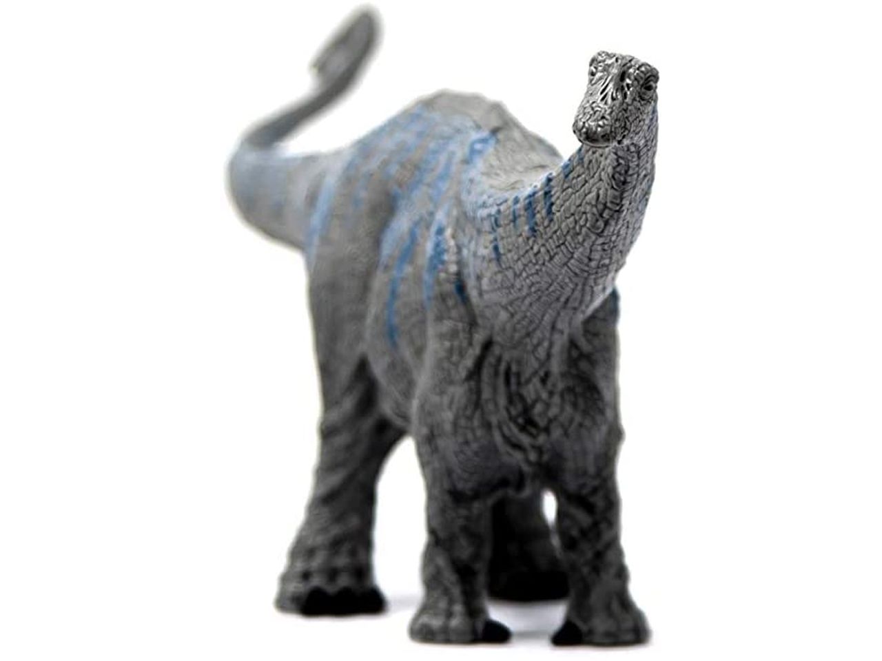 Brontosauro