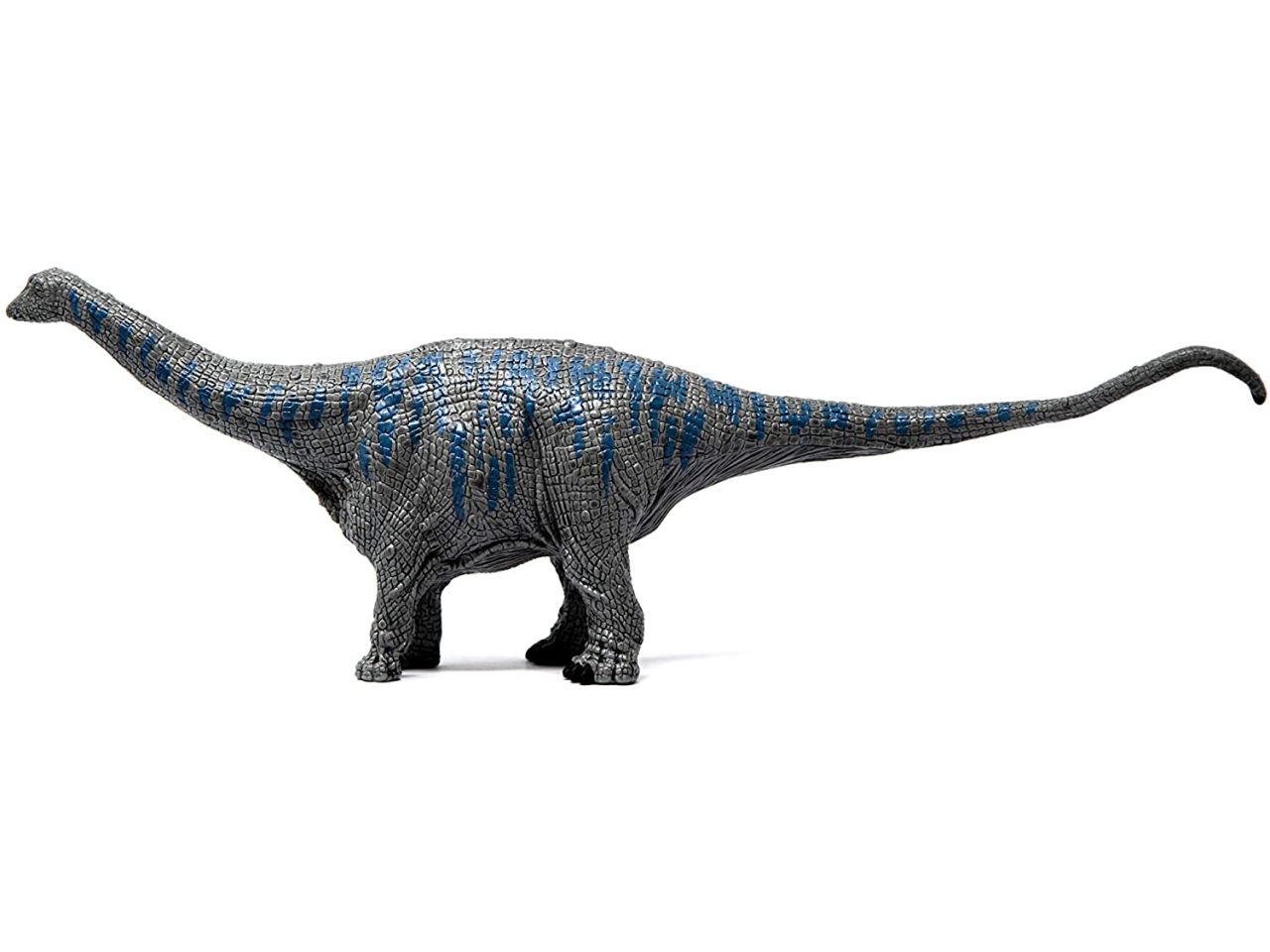 Brontosauro