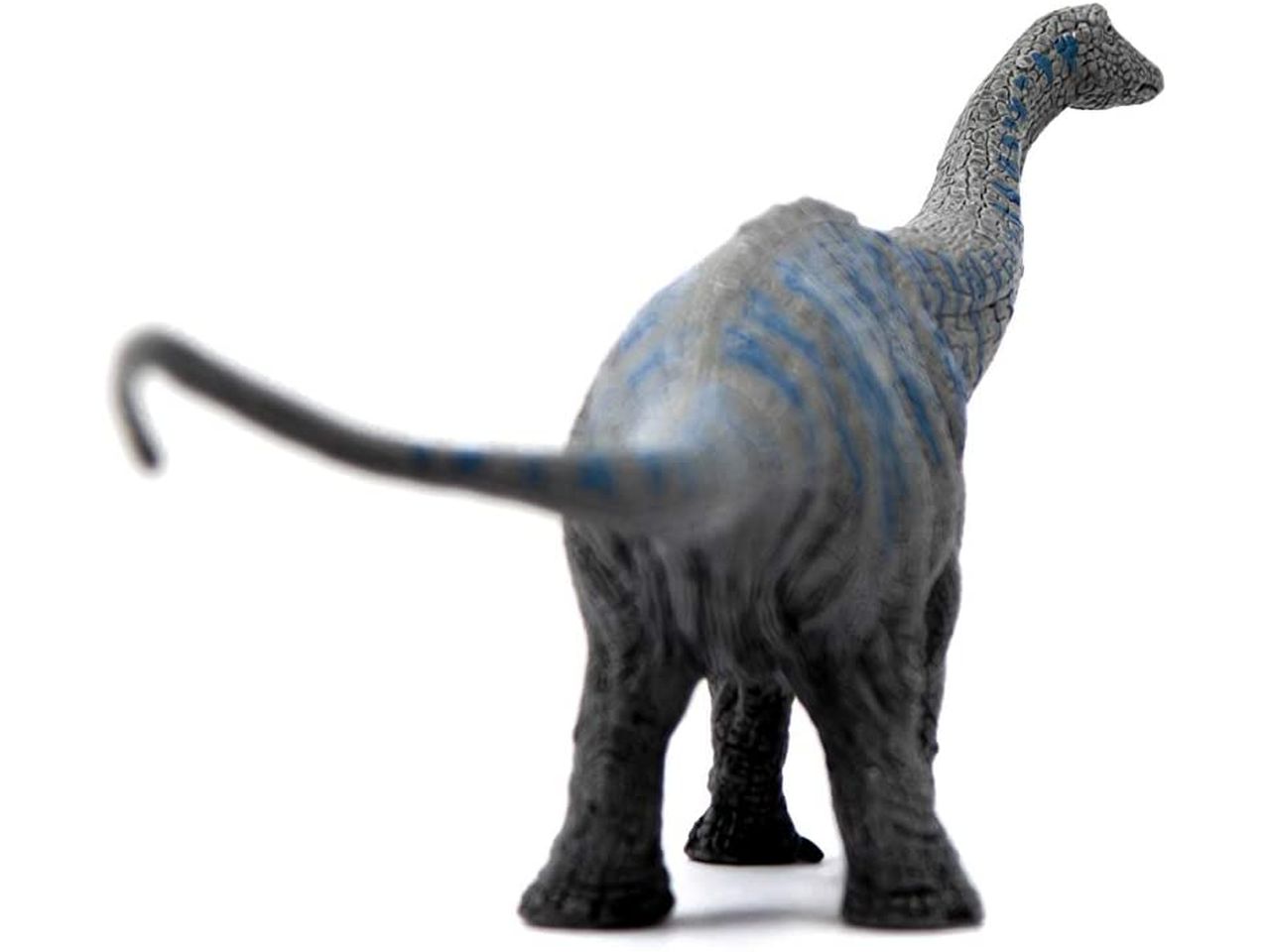 Brontosauro