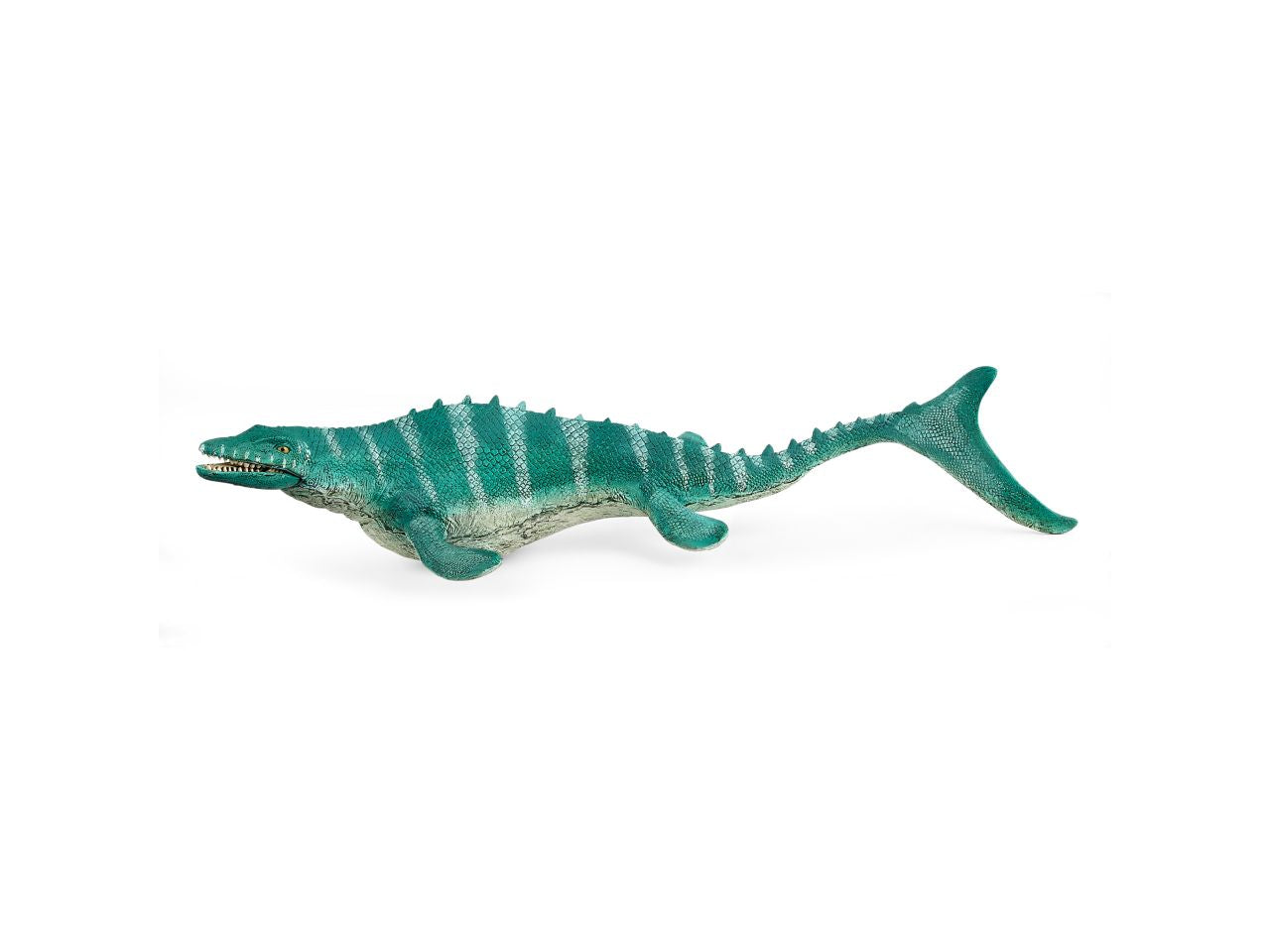 Mosasauro