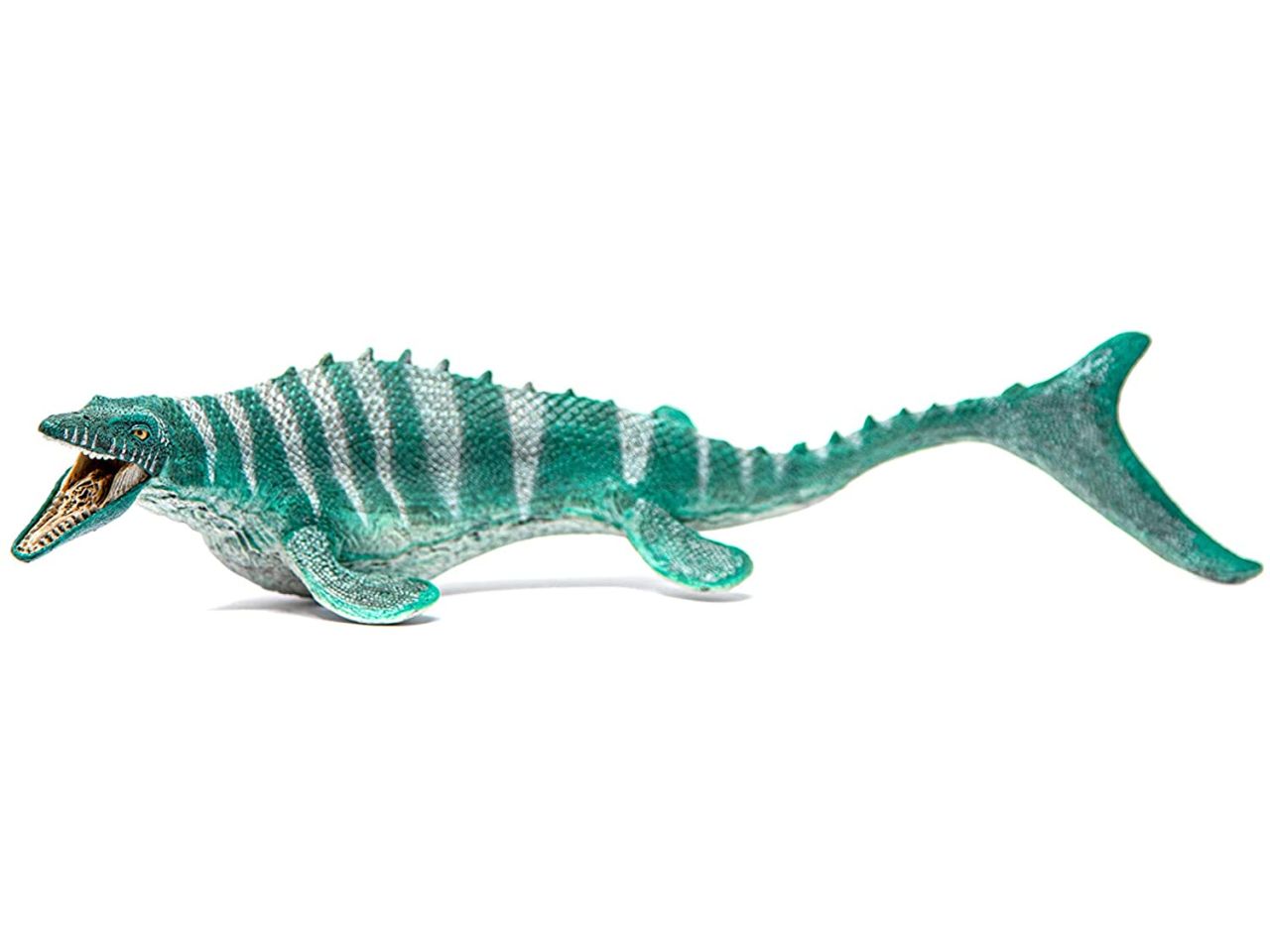 Mosasauro