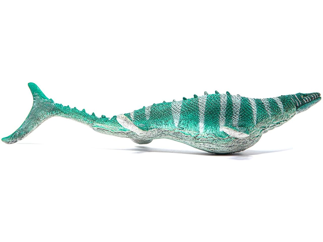 Mosasauro