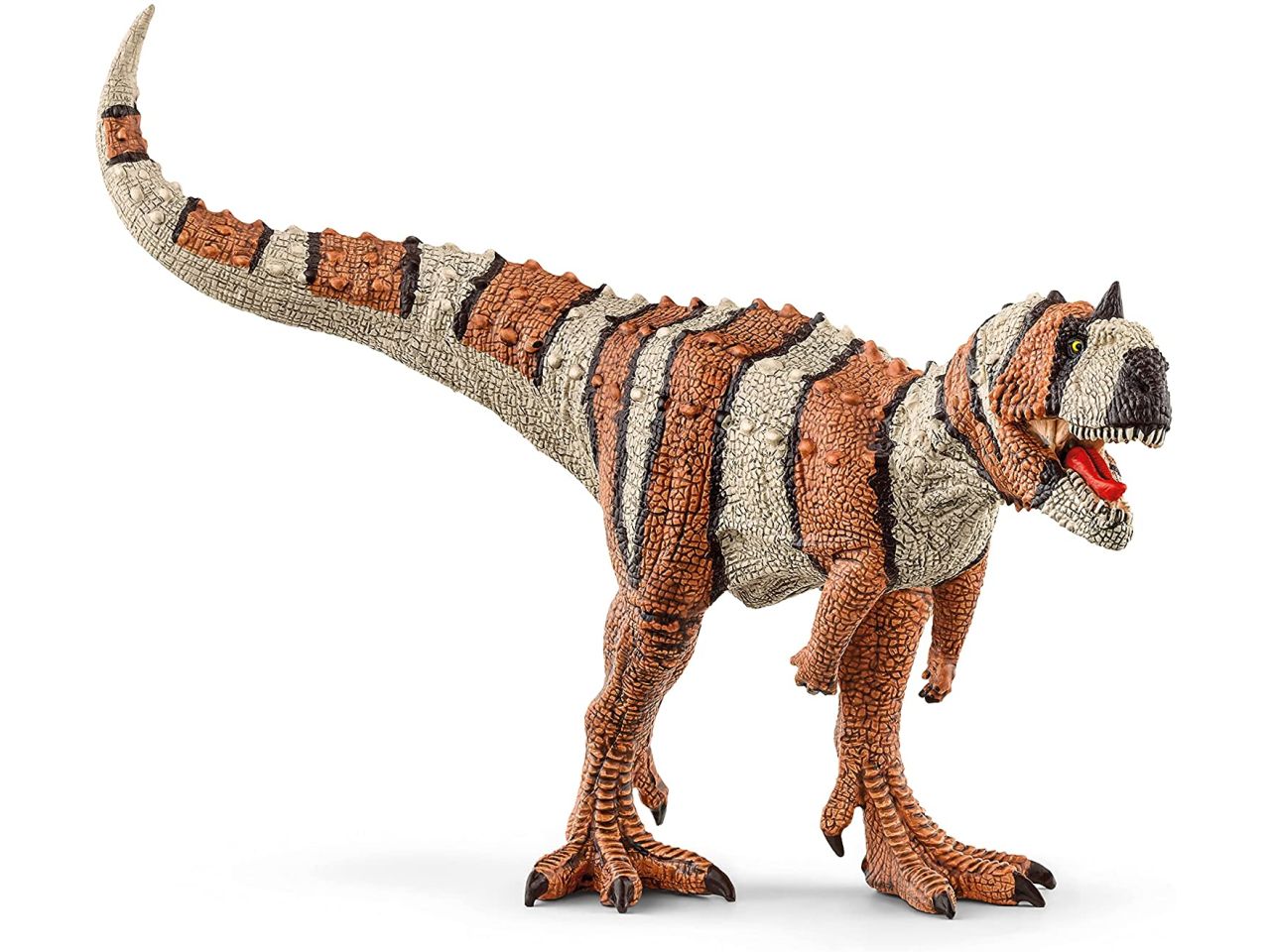 Majungasaurus