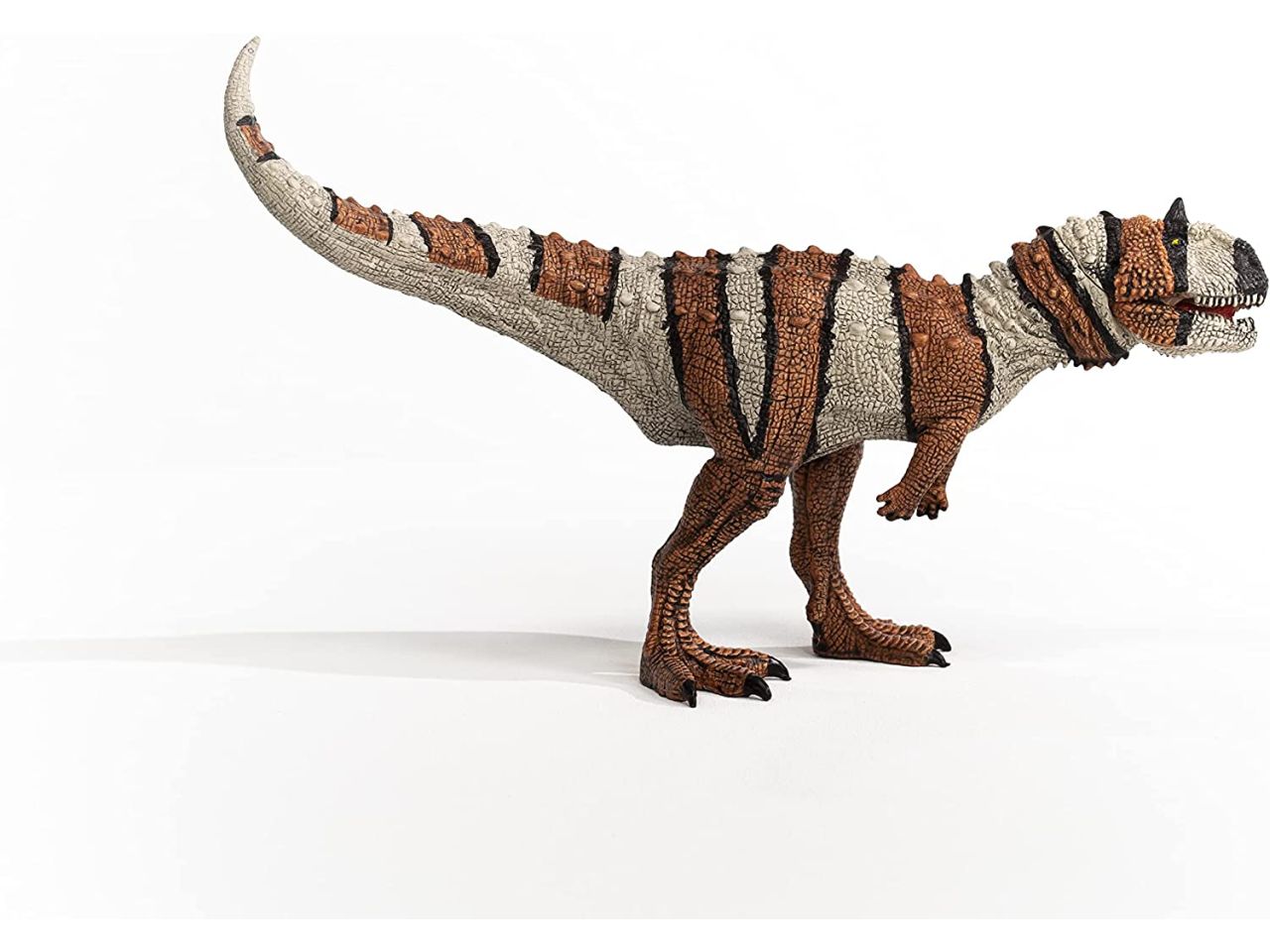 Majungasaurus
