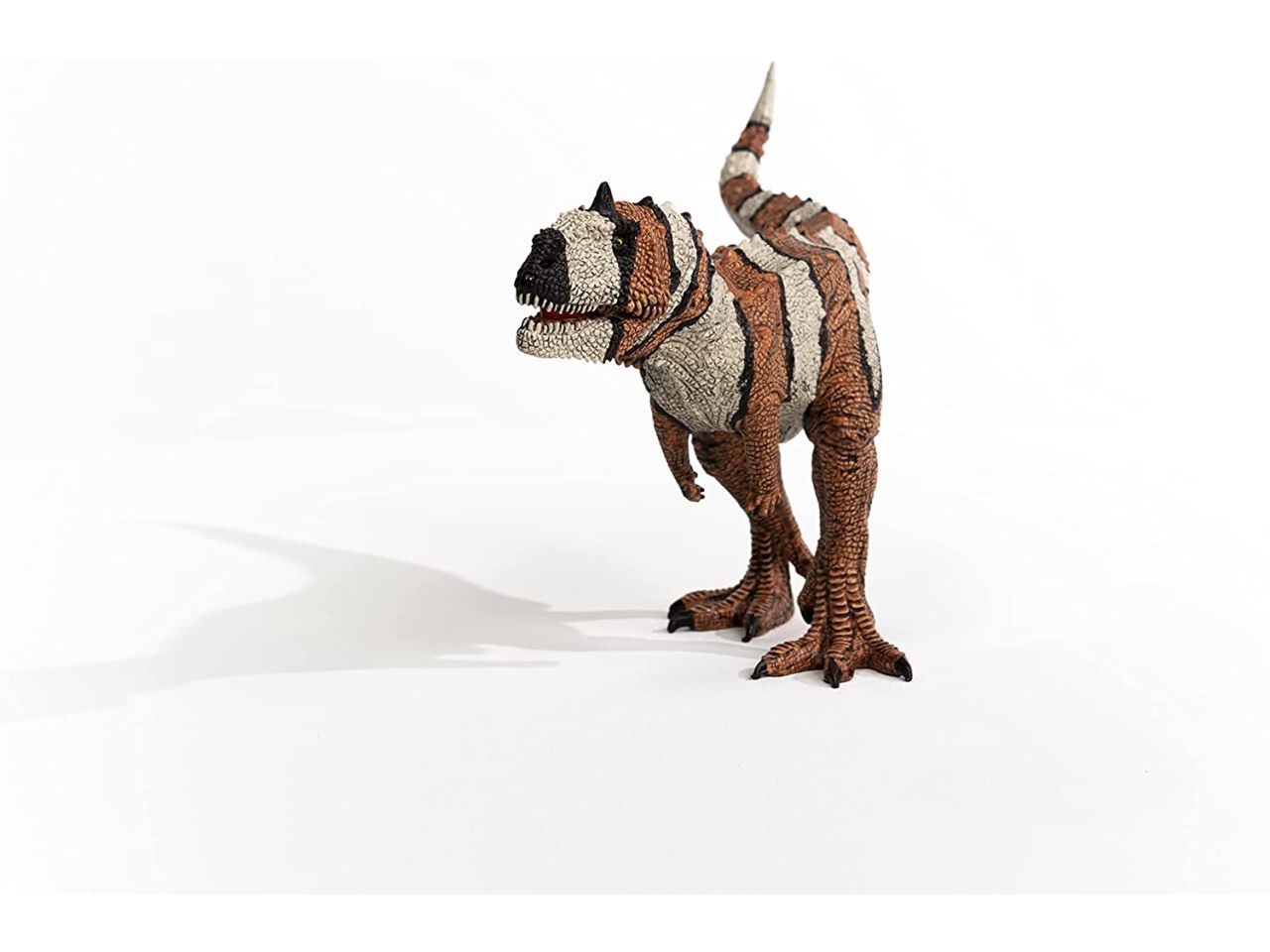 Majungasaurus
