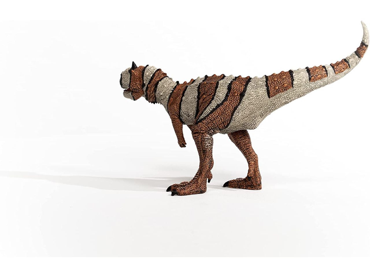 Majungasaurus