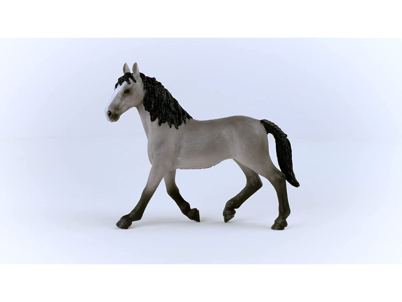 Cavallo da sella francese