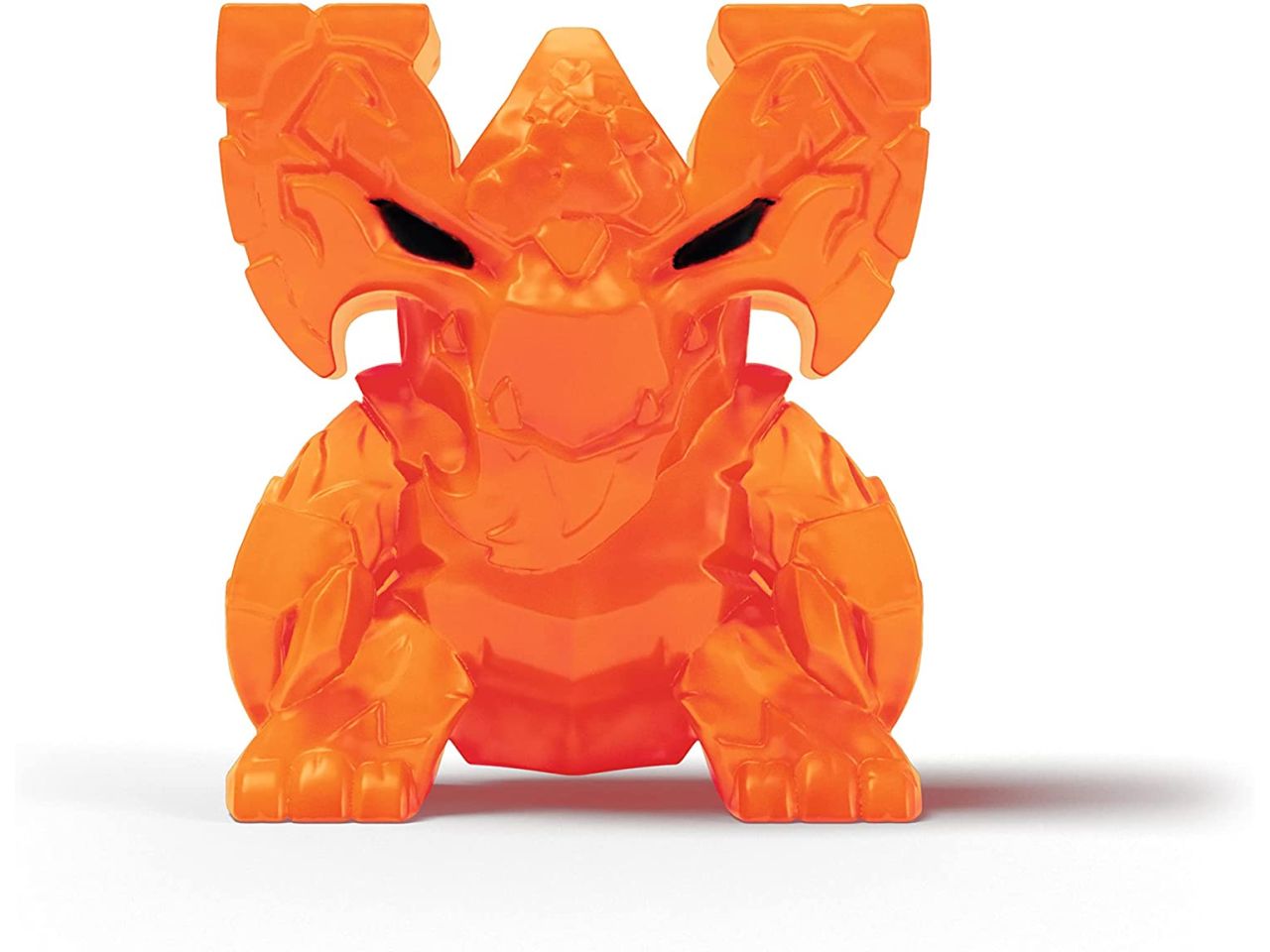 Robot di lava dell'ombra eldrador mini