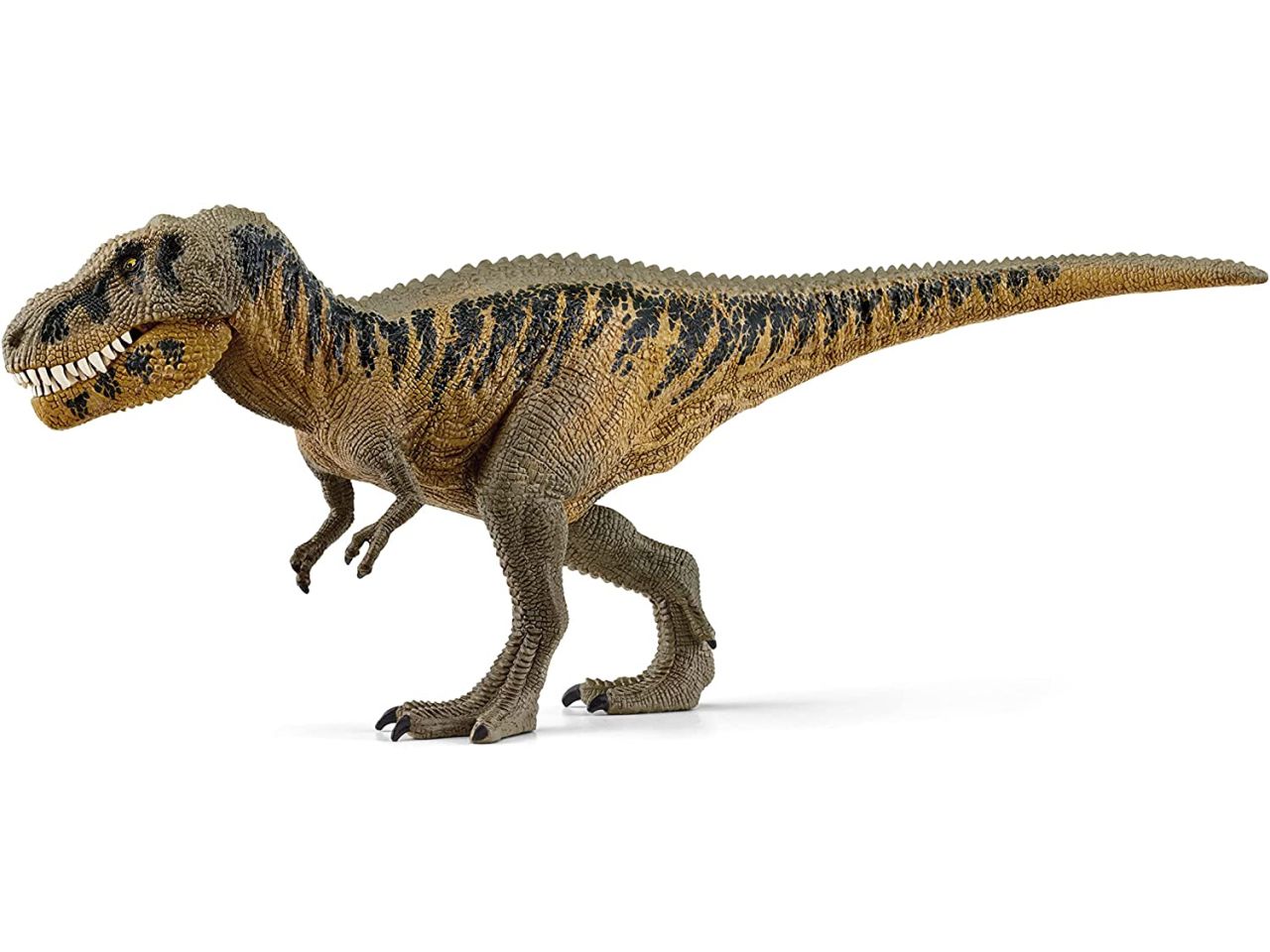 Tarbosauro