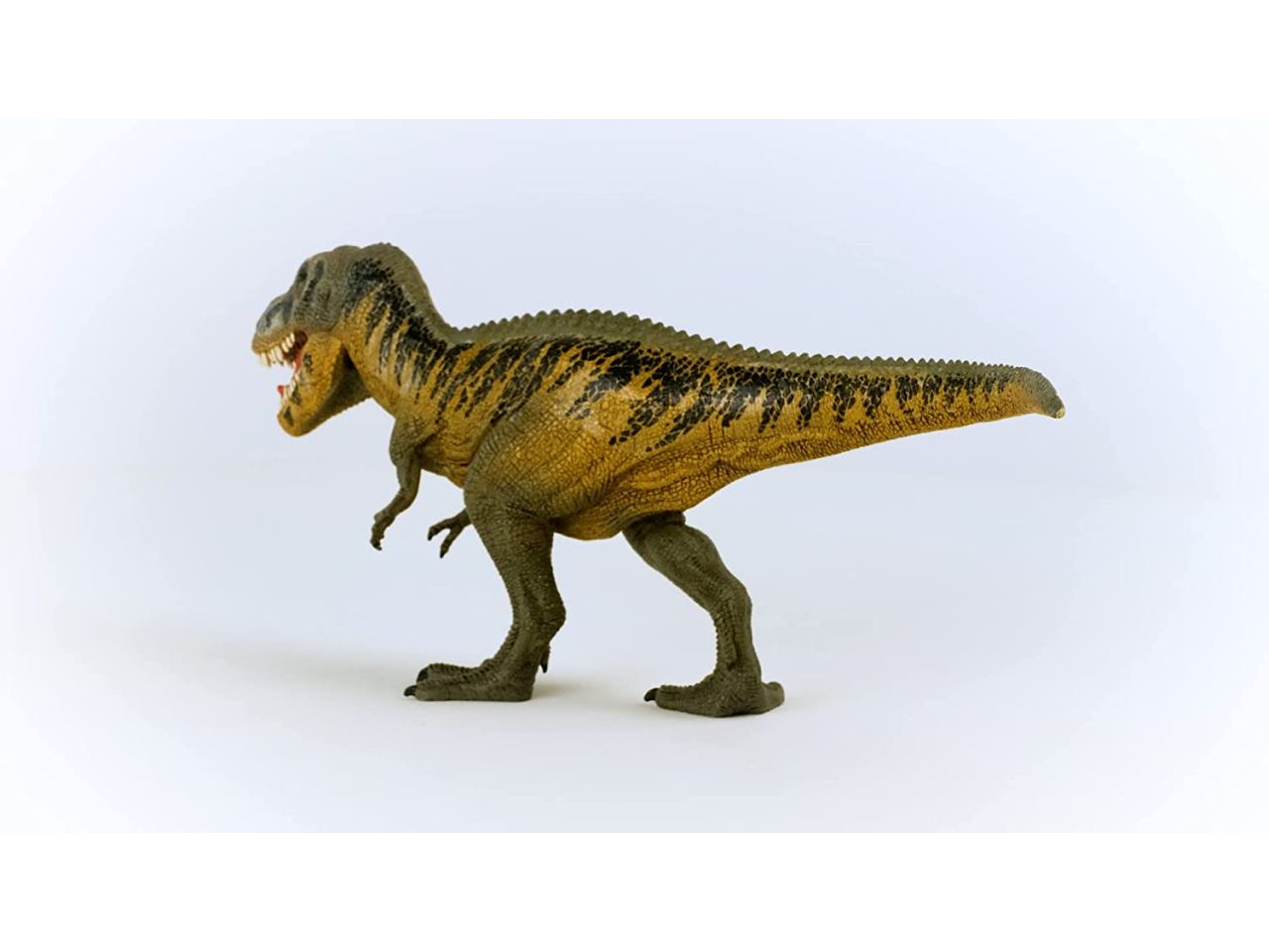 Tarbosauro
