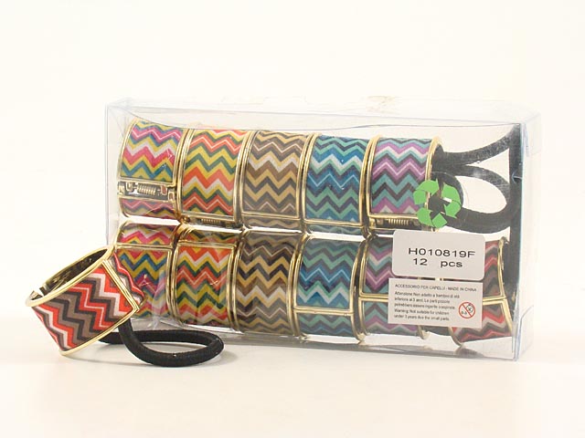 Coprinodo h010819