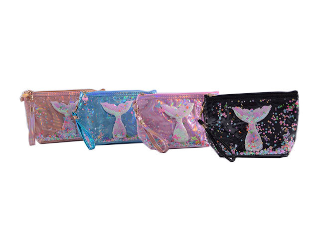Cosmetic bag h013588f