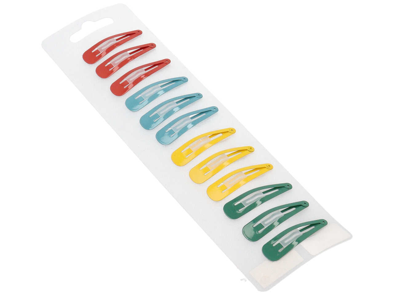Clic clac 5cm h012566f