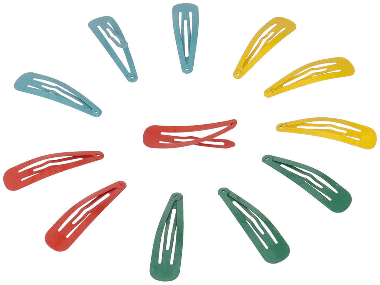 Clic clac 5cm h012566f