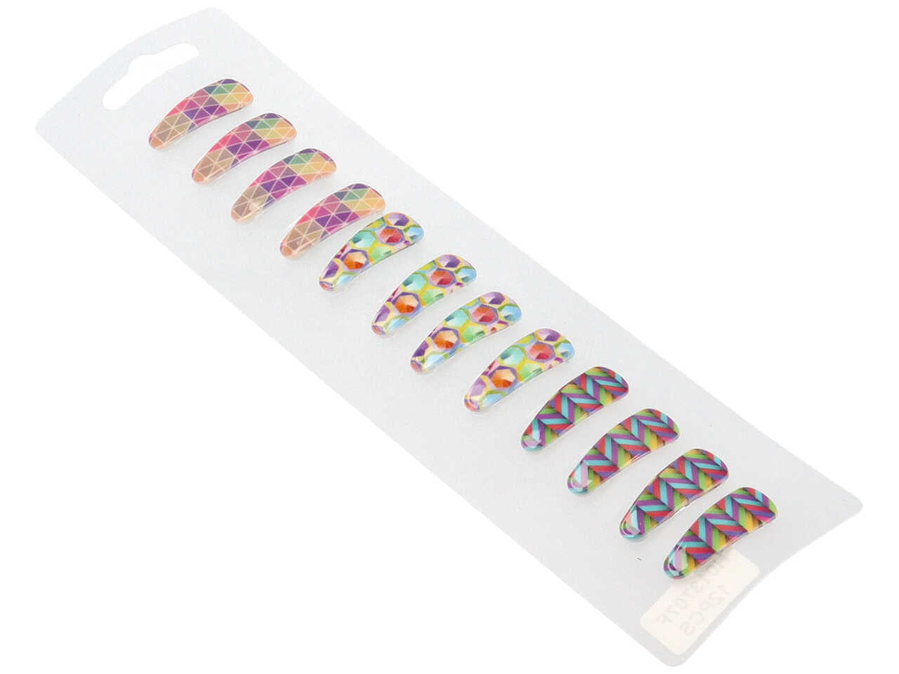 Clic clac 3cm h013707f