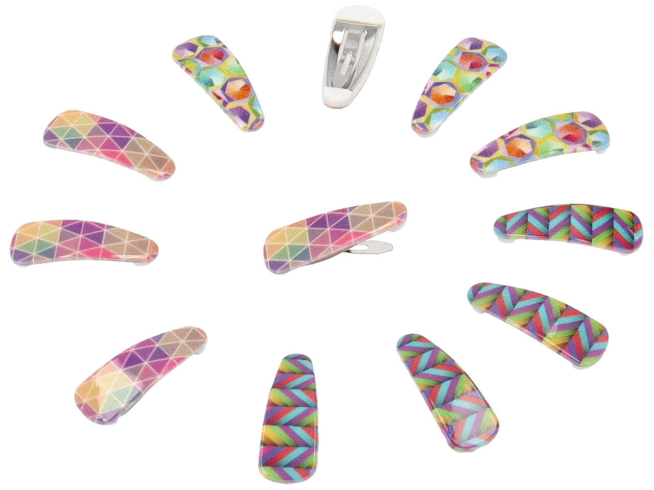Clic clac 3cm h013707f