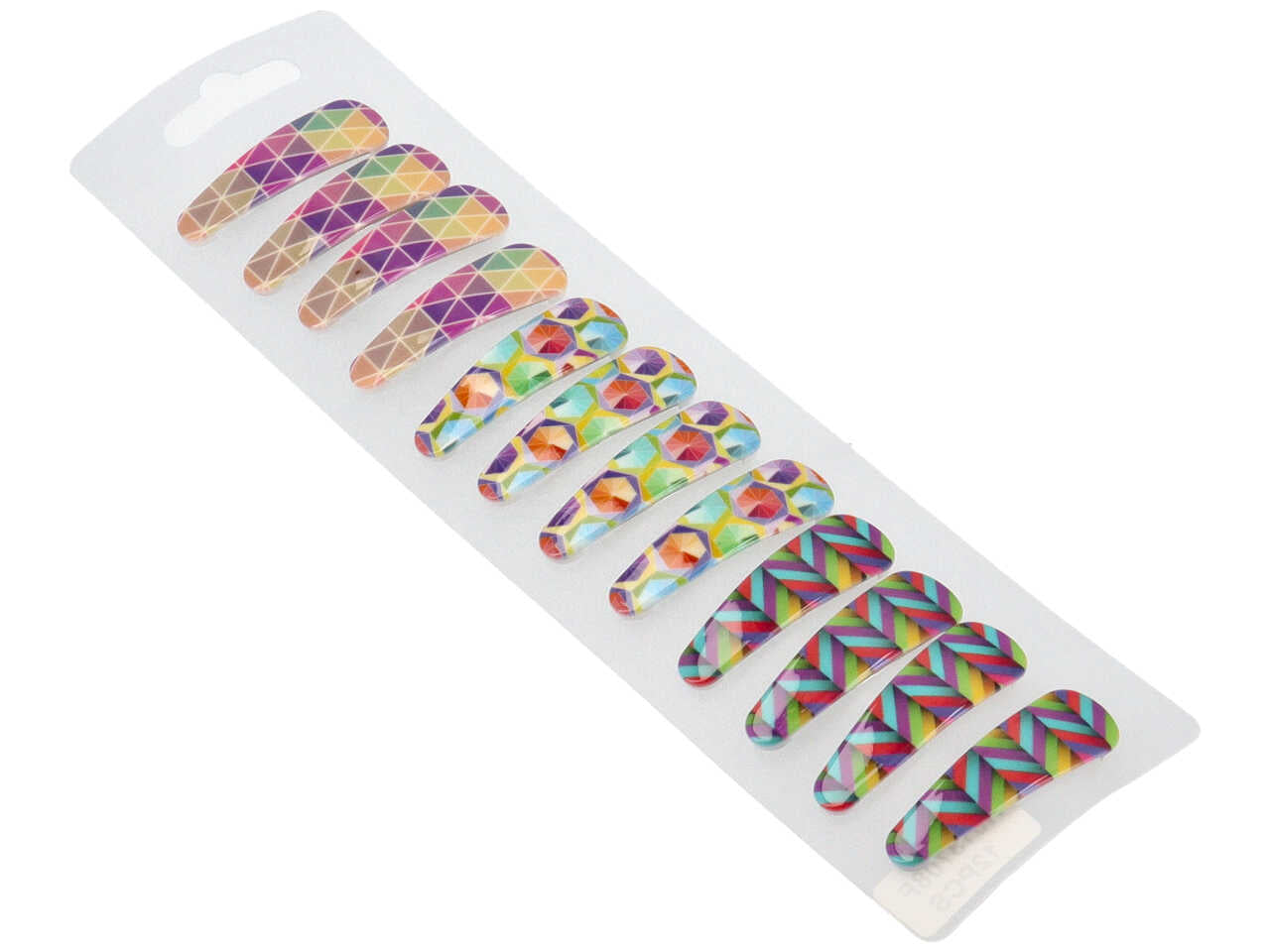 Clic clac 5cm h013708f