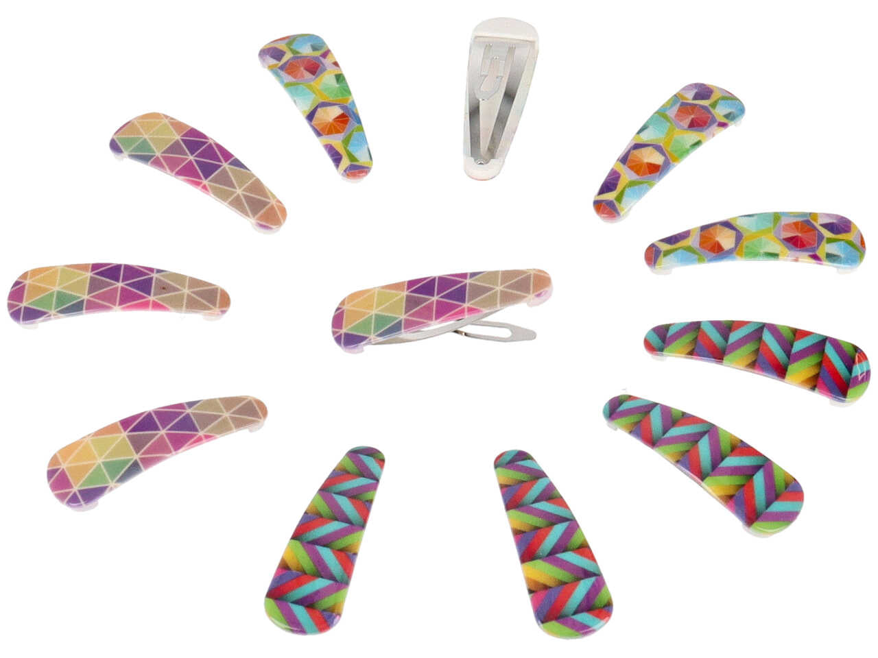 Clic clac 5cm h013708f