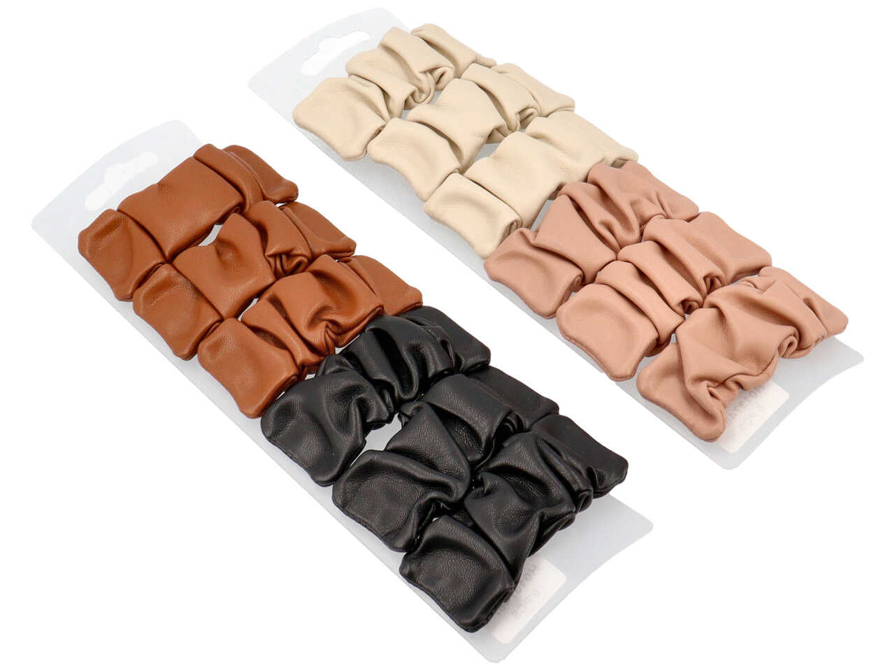 Clic clac big pelle h013748f