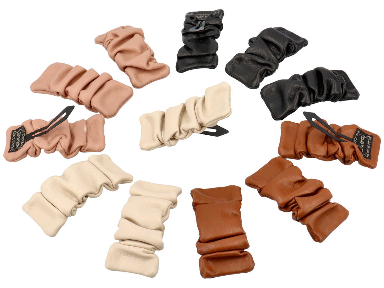 Clic clac big pelle h013748f