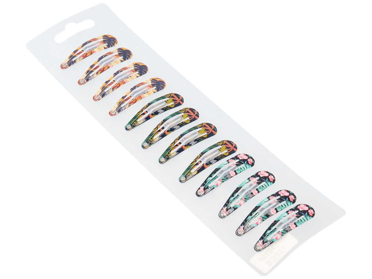Clic clac 5cm h013810f