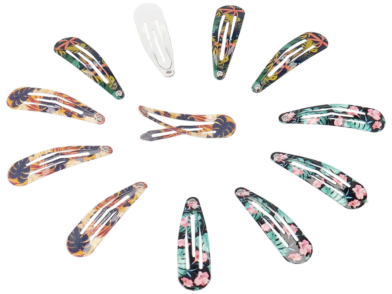 Clic clac 5cm h013810f